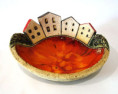 /products/miska-oranzova-c-8-eva-trbuskova-original/